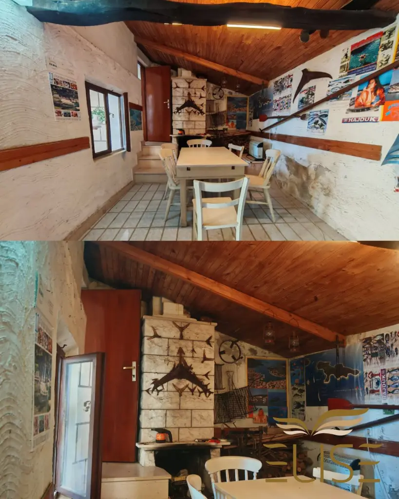 paradise courtyards 6.webp