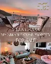 VILLA CHARA FOR SALE (1).webp