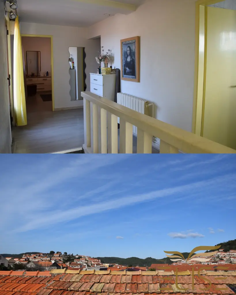 WhatsApp Image 2026-02-19 at 09.02.12 (2).webp