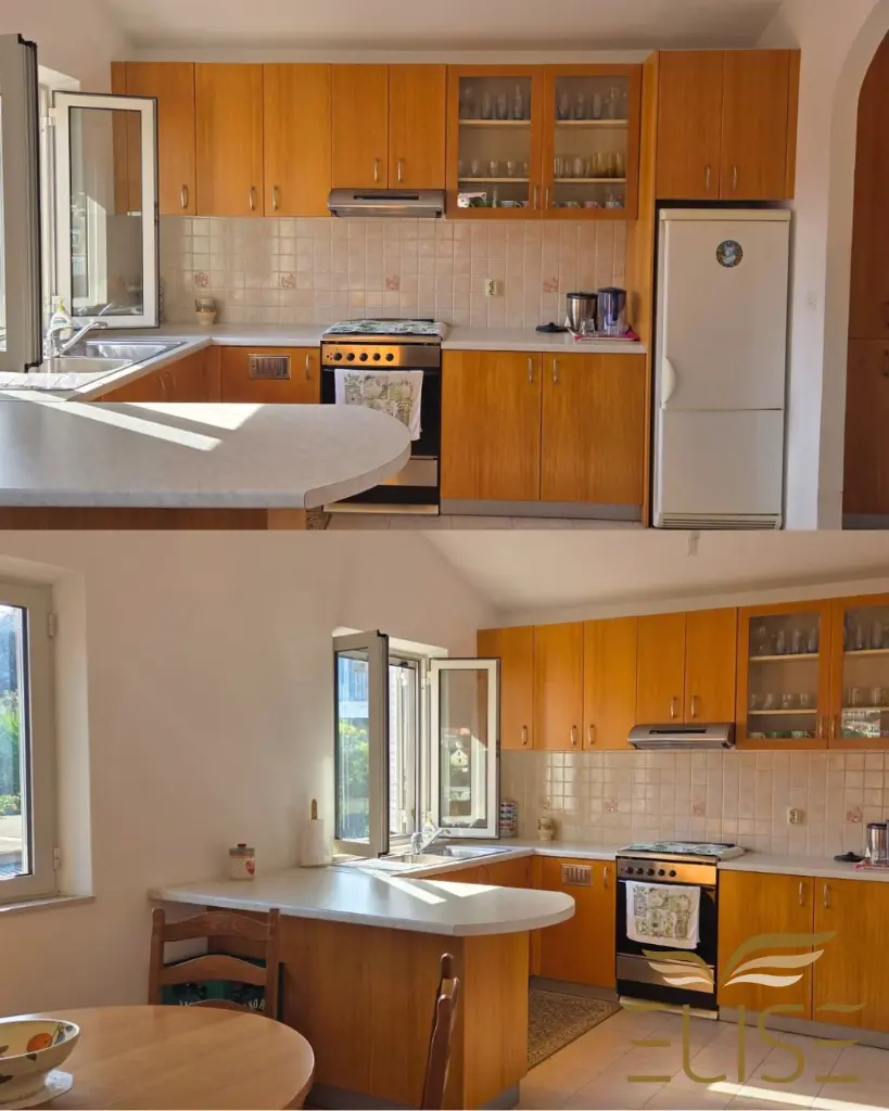 WhatsApp Image 2026-03-17 at 11.27.58 (8).webp