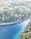 Blog Post 'Time for a New Chapter – A Home by the Sea on Korčula' cover image.webp