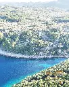 image_1920