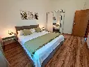 ELISE_22_Schlafzimmer.webp