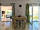 ELISE_20_Essbereich_Meerblick.webp