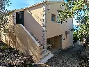 ELISE_29_Haus_Aussenansicht.webp