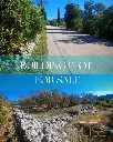 Building Plot for Sale – Vela Luka, Korčula | €95/m² – €80,000