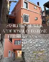 FAMILY HOUSE WITH GARAGE  – BLATO